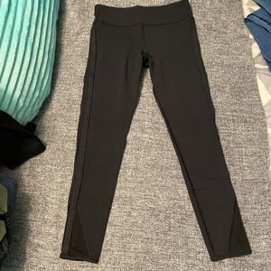 Athleta Girl Leggings